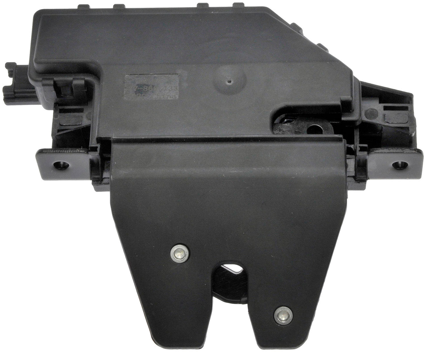 Integrated Door Lock Actuator (Dorman 937-866)