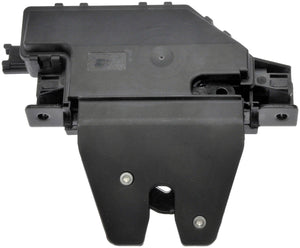 Integrated Door Lock Actuator (Dorman 937-866)