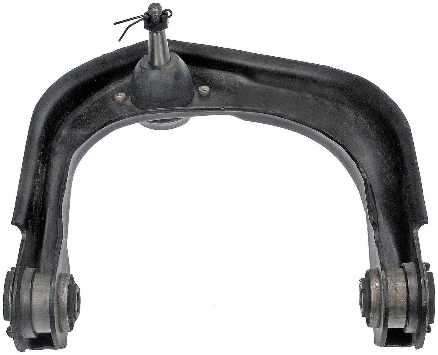 Front Right Upper Control Arm (Dorman 522-774)