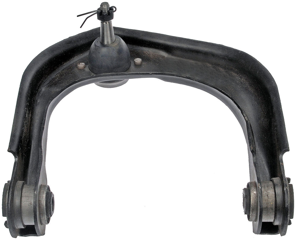 Front Right Upper Control Arm (Dorman 522-774)