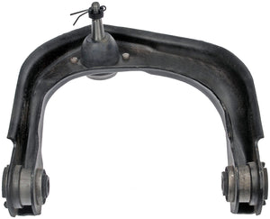 Front Right Upper Control Arm (Dorman 522-774)