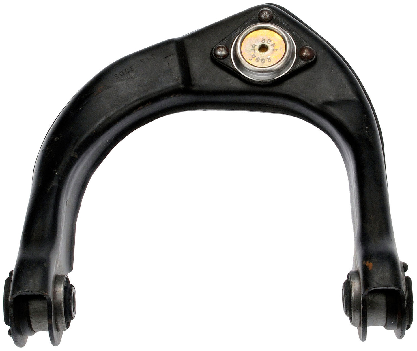 Front Right Upper Control Arm (Dorman 522-774)