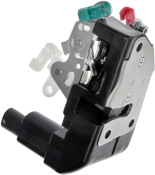 Integrated Door Lock Actuator (Dorman 931-033)