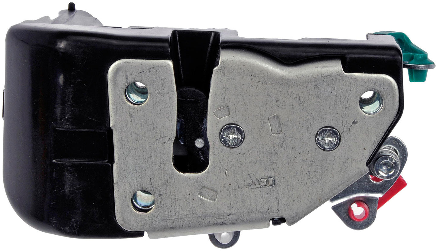 Integrated Door Lock Actuator (Dorman 931-033)