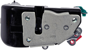 Integrated Door Lock Actuator (Dorman 931-033)