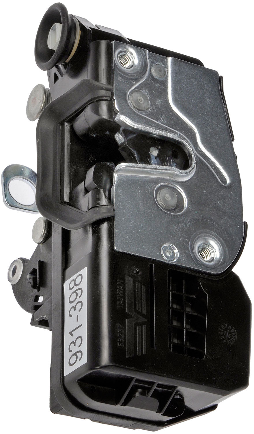 Integrated Door Lock Actuator (Dorman 931-398)