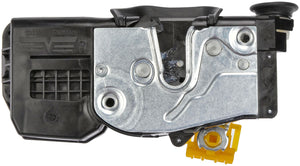 Integrated Door Lock Actuator (Dorman 931-398)
