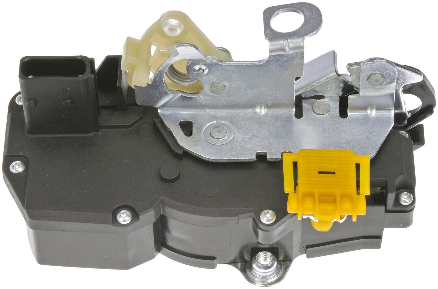 Integrated Door Lock Actuator (Dorman 931-121)