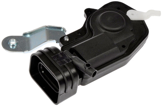 Door Lock Actuator - Non Integrated (Dorman 746-816)