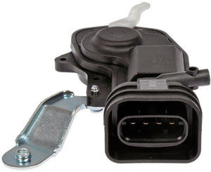 Door Lock Actuator - Non Integrated (Dorman 746-816)
