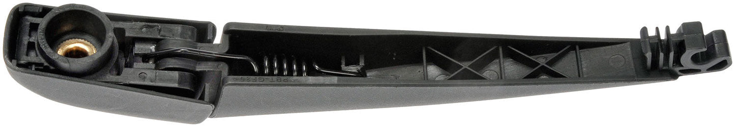 Windshield Wiper Arm (Dorman 42859)