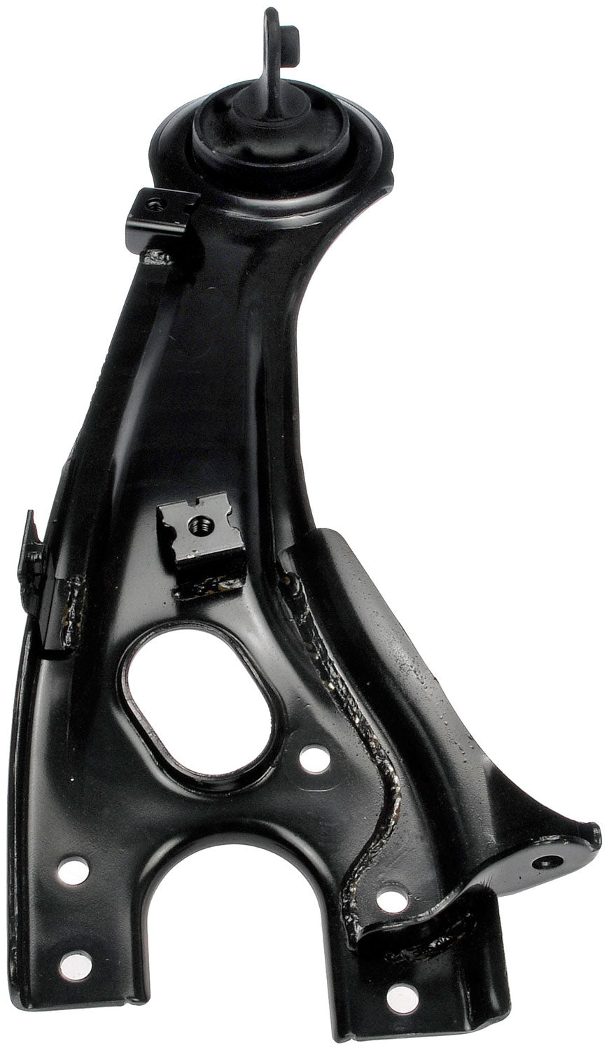 Rear Right Trailing Arm (Dorman 524-352)