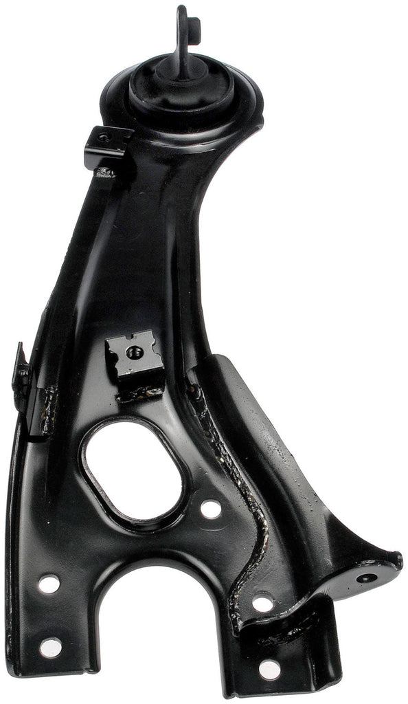Rear Right Trailing Arm (Dorman 524-352)