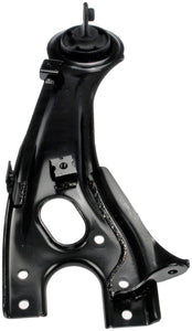 Rear Right Trailing Arm (Dorman 524-352)