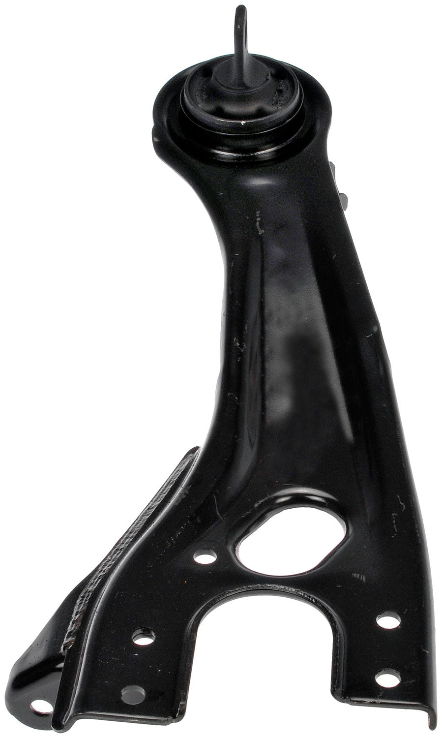Rear Right Trailing Arm (Dorman 524-352)