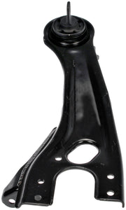 Rear Right Trailing Arm (Dorman 524-352)