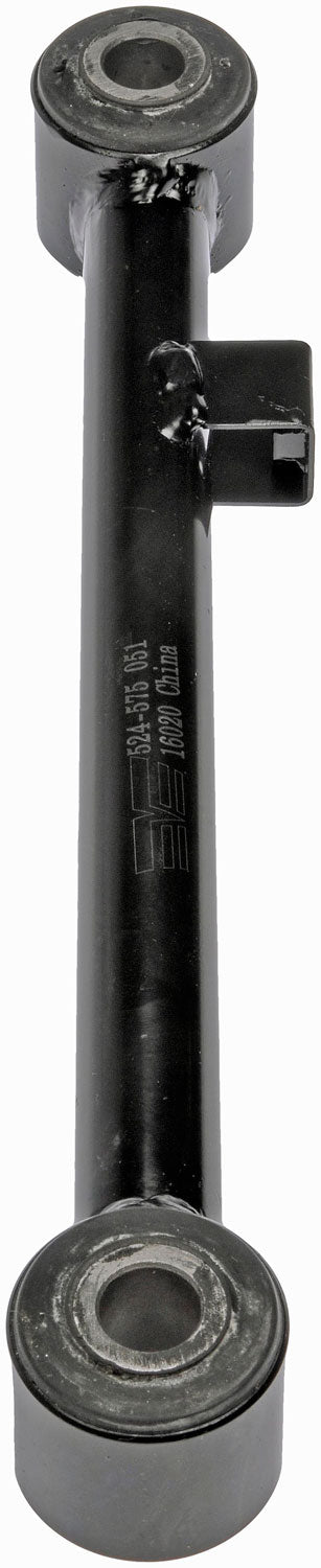 Rear Lower Rear Control Arm (Dorman 524-575)