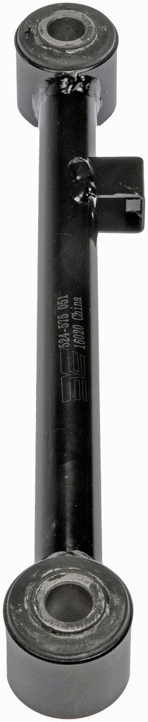 Rear Lower Rear Control Arm (Dorman 524-575)