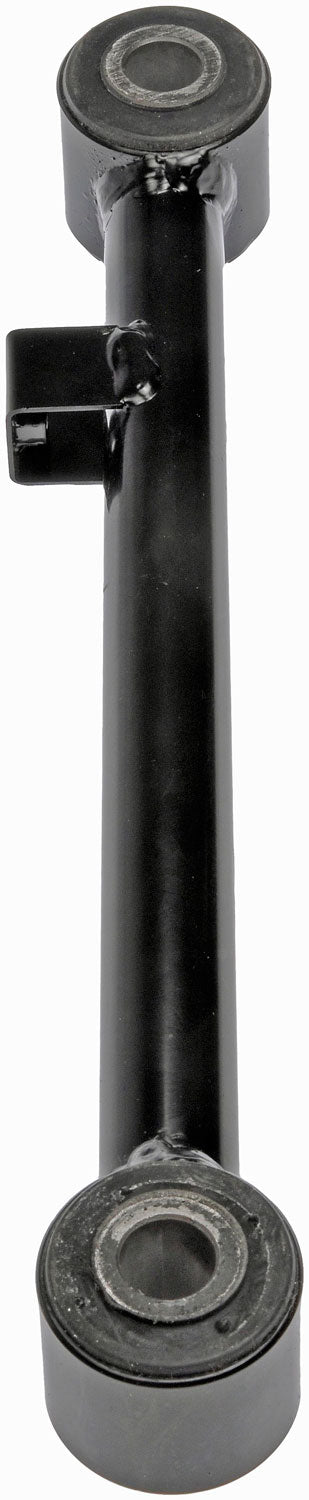 Rear Lower Rear Control Arm (Dorman 524-575)