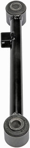 Rear Lower Rear Control Arm (Dorman 524-575)
