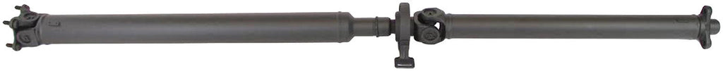 Rear Driveshaft Assembly (Dorman 936-375)Fits 96-99 BMW M3 STD Trans