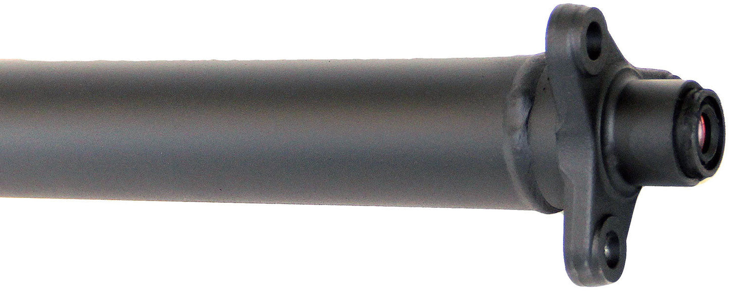 Rear Driveshaft Assembly (Dorman 936-375)Fits 96-99 BMW M3 STD Trans