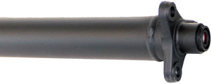 Rear Driveshaft Assembly (Dorman 936-375)Fits 96-99 BMW M3 STD Trans