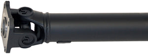 Front Driveshaft Ass`y (Dorman 938-790) Fits 02-07 LX470 Land Cruiser 4WD USA