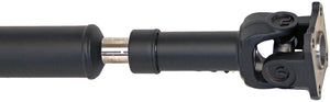 Front Driveshaft Ass`y (Dorman 938-790) Fits 02-07 LX470 Land Cruiser 4WD USA