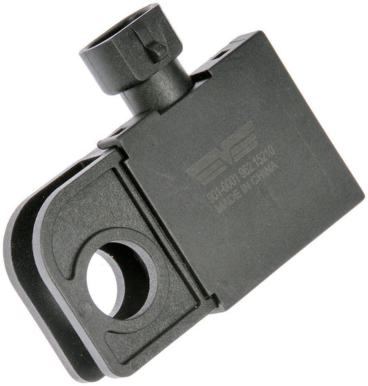 Brake Light Switch (Dorman 901-0001)