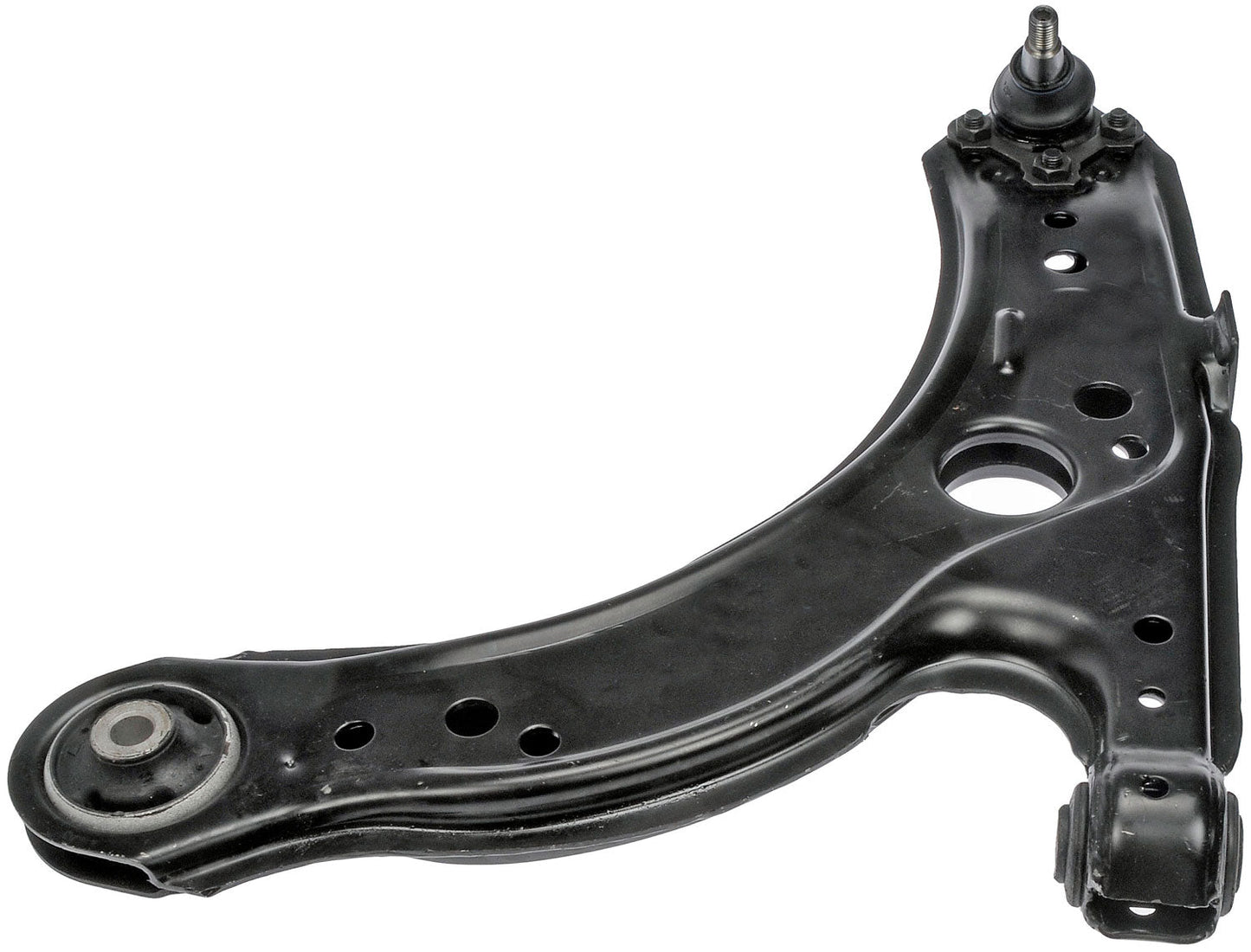 Control Arm Front Lower Left (Dorman 524-143)