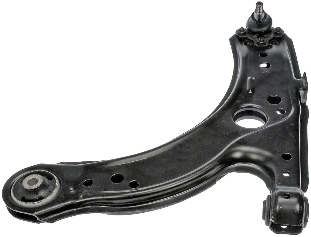 Control Arm Front Lower Left (Dorman 524-143)