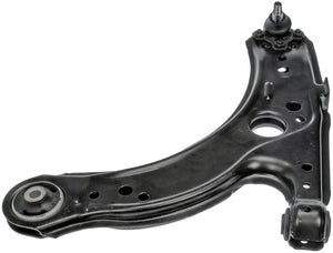 Control Arm Front Lower Left (Dorman 524-143)