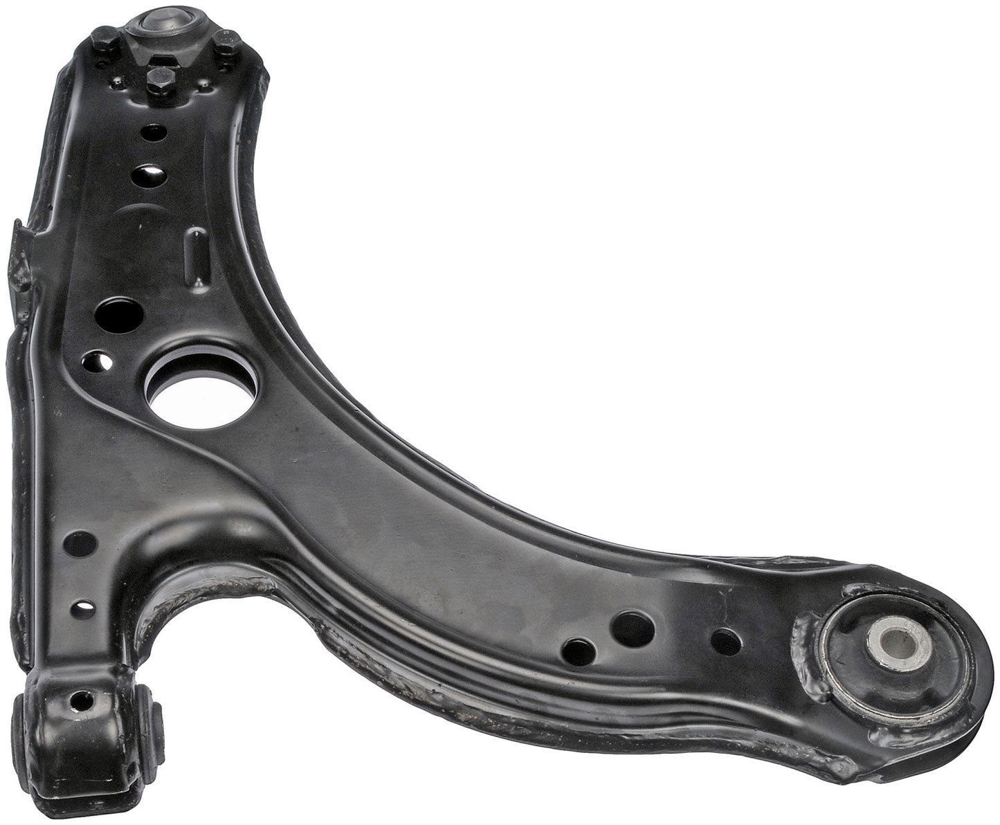 Control Arm Front Lower Left (Dorman 524-143)