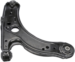 Control Arm Front Lower Left (Dorman 524-143)