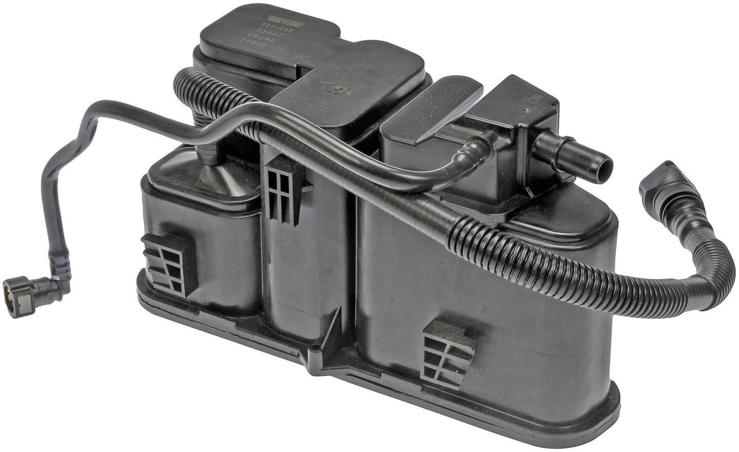 Evaporative Emissions Charcoal Canister (Dorman 911-145) Fits 09-12 Chev Malibu