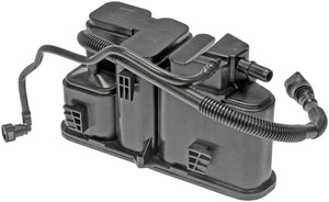 Evaporative Emissions Charcoal Canister (Dorman 911-145) Fits 09-12 Chev Malibu