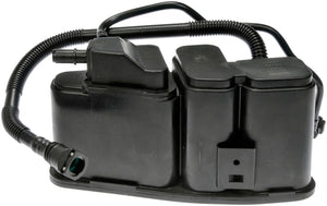 Evaporative Emissions Charcoal Canister (Dorman 911-145) Fits 09-12 Chev Malibu