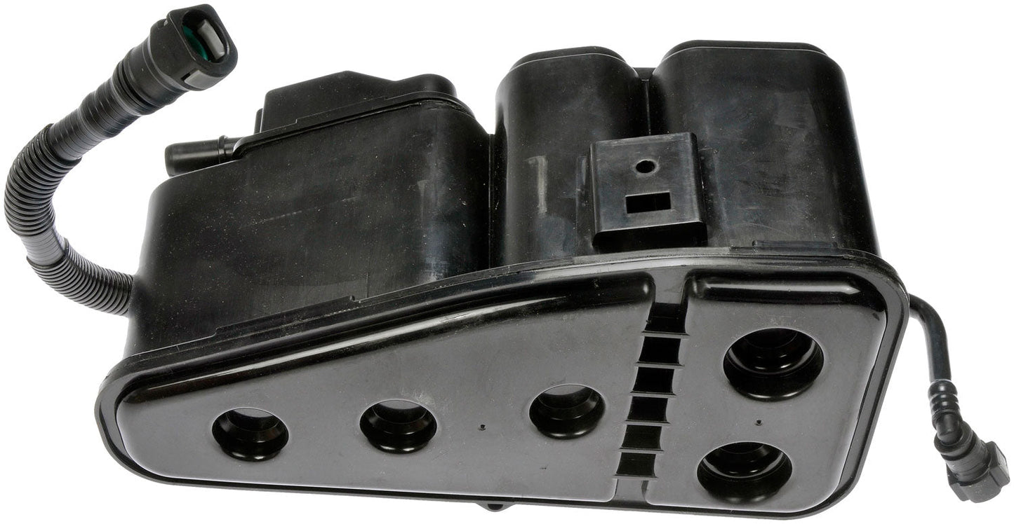 Evaporative Emissions Charcoal Canister (Dorman 911-145) Fits 09-12 Chev Malibu