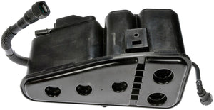 Evaporative Emissions Charcoal Canister (Dorman 911-145) Fits 09-12 Chev Malibu