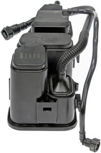 Evaporative Emissions Charcoal Canister (Dorman 911-145) Fits 09-12 Chev Malibu