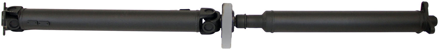 Rear Driveshaft Assembly (Dorman 936-386)Fits 04-06 BMW X3 A/Trans