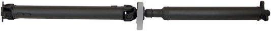 Rear Driveshaft Assembly (Dorman 936-386)Fits 04-06 BMW X3 A/Trans