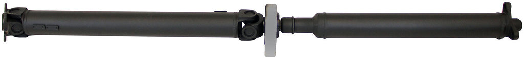 Rear Driveshaft Assembly (Dorman 936-386)Fits 04-06 BMW X3 A/Trans