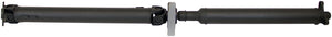 Rear Driveshaft Assembly (Dorman 936-386)Fits 04-06 BMW X3 A/Trans