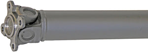 Rear Driveshaft Assembly (Dorman 936-386)Fits 04-06 BMW X3 A/Trans
