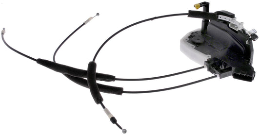 Integrated Door Lock Actuator (Dorman 937-270)