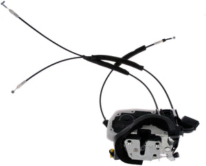 Integrated Door Lock Actuator (Dorman 937-270)