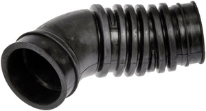 Engine Air Intake Hose (Dorman 696-014)