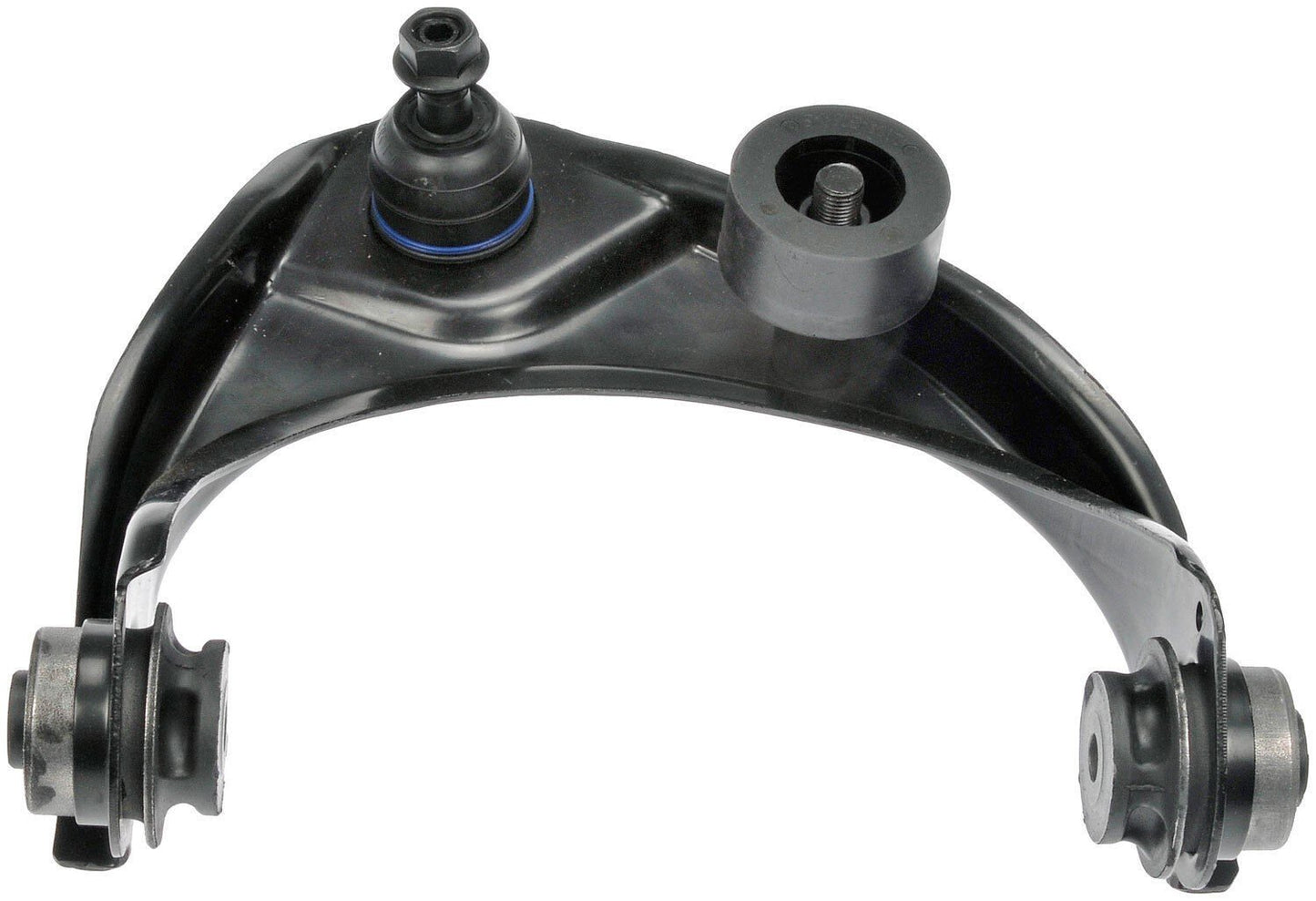 Front Right Up Control Arm (Dorman 521-900)